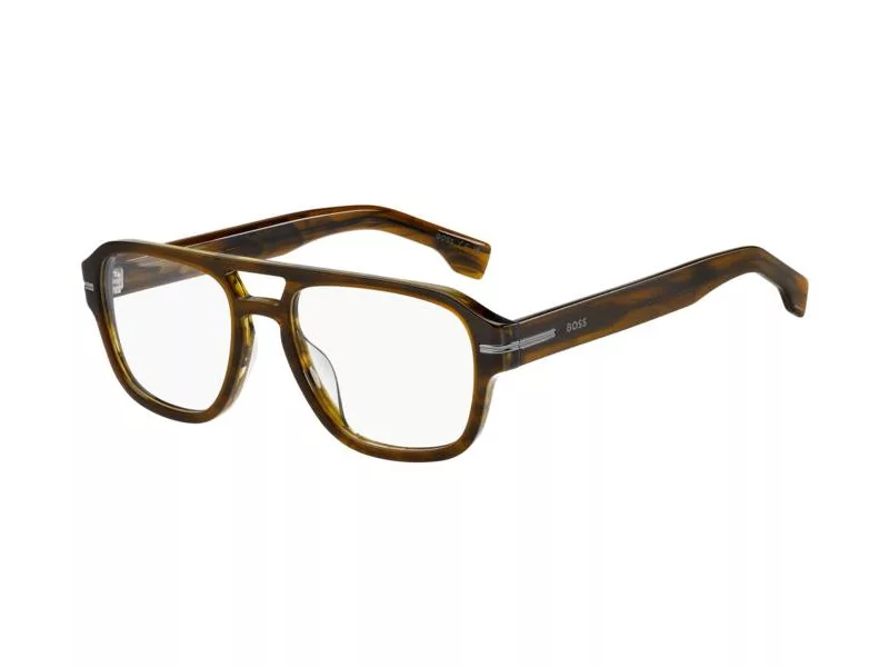 Hugo Boss Lunettes de Vue HB 1854/G EX4