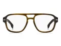 Hugo Boss Lunettes de Vue HB 1854/G EX4