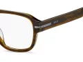 Hugo Boss Lunettes de Vue HB 1854/G EX4