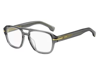 Hugo Boss Lunettes de Vue HB 1854/G KB7