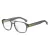 Hugo Boss Lunettes de Vue HB 1854/G KB7