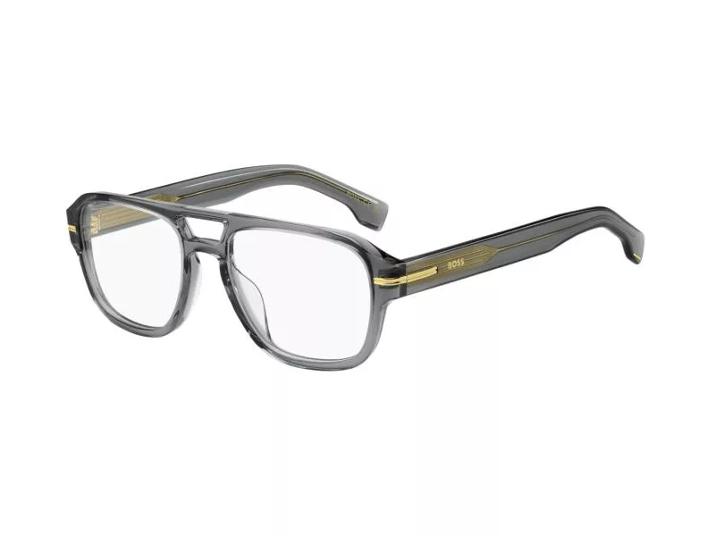 Hugo Boss Lunettes de Vue HB 1854/G KB7
