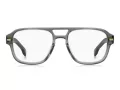 Hugo Boss Lunettes de Vue HB 1854/G KB7