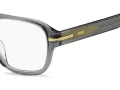 Hugo Boss Lunettes de Vue HB 1854/G KB7