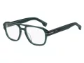 Hugo Boss Lunettes de Vue HB 1854/G ZI9