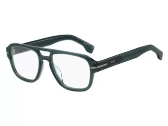 Hugo Boss Lunettes de Vue HB 1854/G ZI9