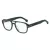 Hugo Boss Lunettes de Vue HB 1854/G ZI9