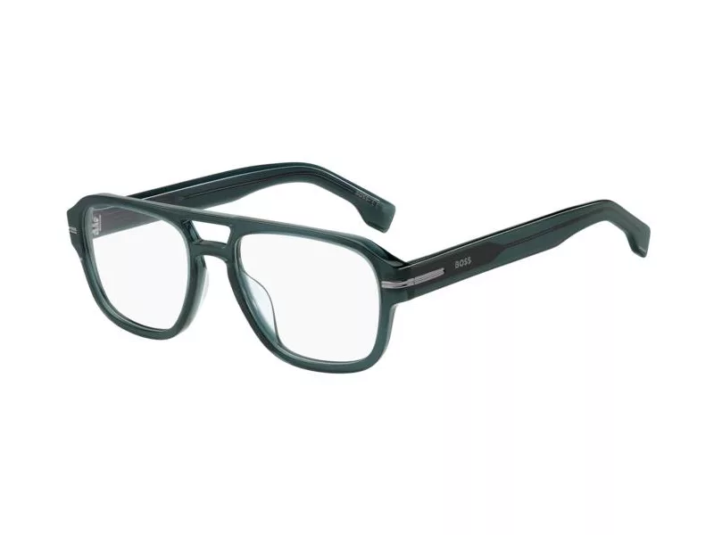 Hugo Boss Lunettes de Vue HB 1854/G ZI9