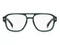 Hugo Boss Lunettes de Vue HB 1854/G ZI9