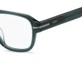 Hugo Boss Lunettes de Vue HB 1854/G ZI9