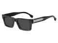 Hugo Boss Lunettes de Soleil HB 1855/S 2W8/IR