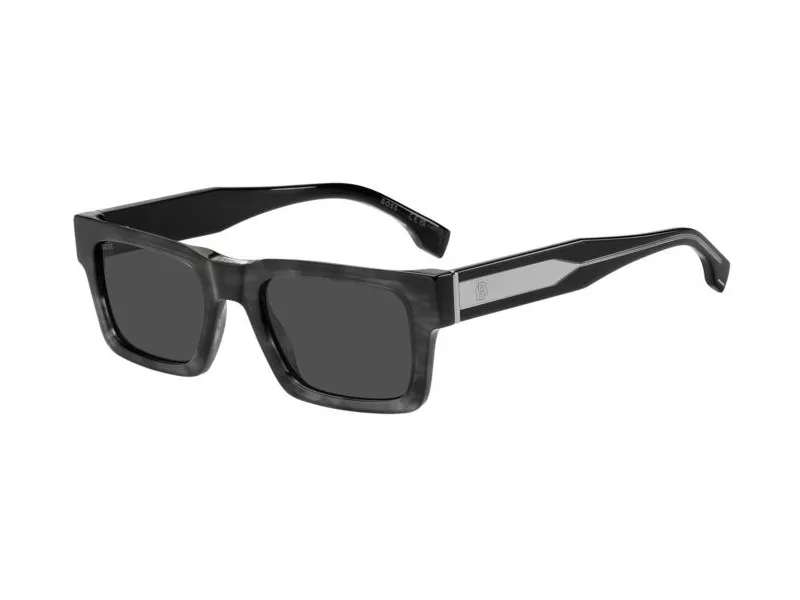 Hugo Boss Lunettes de Soleil HB 1855/S 2W8/IR