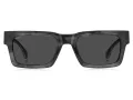 Hugo Boss Lunettes de Soleil HB 1855/S 2W8/IR
