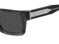 Hugo Boss Lunettes de Soleil HB 1855/S 2W8/IR