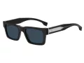 Hugo Boss Lunettes de Soleil HB 1855/S 807/KU