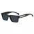 Hugo Boss Lunettes de Soleil HB 1855/S 807/KU