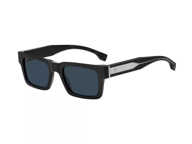 Hugo Boss Lunettes de Soleil HB 1855/S 807/KU