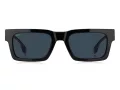 Hugo Boss Lunettes de Soleil HB 1855/S 807/KU