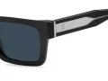Hugo Boss Lunettes de Soleil HB 1855/S 807/KU