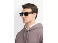 Hugo Boss Lunettes de Soleil HB 1855/S 807/KU