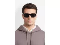 Hugo Boss Lunettes de Soleil HB 1855/S 807/KU