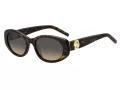 Hugo Boss Lunettes de Soleil HB 1859/G/S 086/PR
