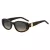 Hugo Boss Lunettes de Soleil HB 1859/G/S 086/PR