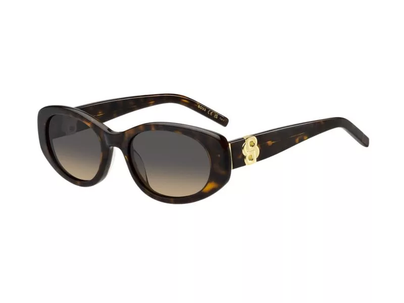 Hugo Boss Lunettes de Soleil HB 1859/G/S 086/PR