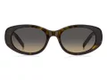 Hugo Boss Lunettes de Soleil HB 1859/G/S 086/PR