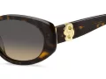 Hugo Boss Lunettes de Soleil HB 1859/G/S 086/PR