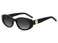 Hugo Boss Lunettes de Soleil HB 1859/G/S 807/9O