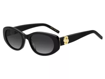 Hugo Boss Lunettes de Soleil HB 1859/G/S 807/9O