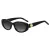 Hugo Boss Lunettes de Soleil HB 1859/G/S 807/9O