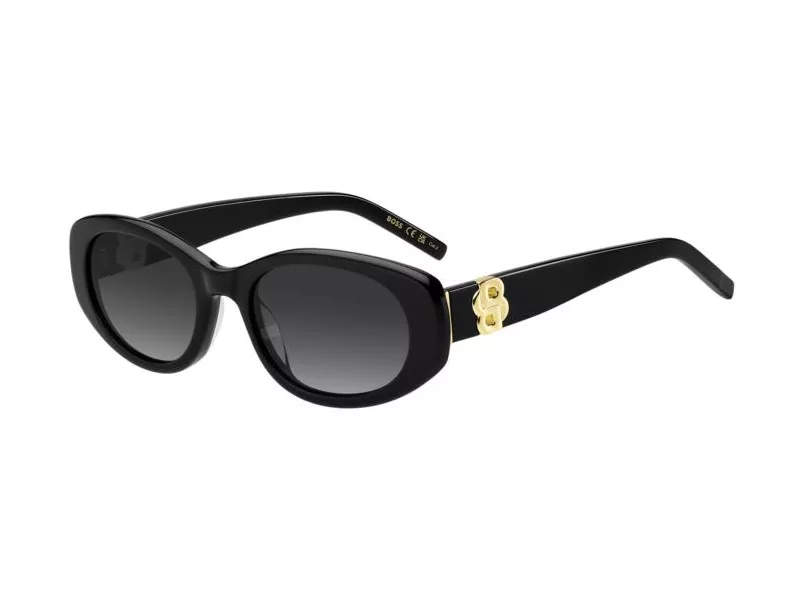 Hugo Boss Lunettes de Soleil HB 1859/G/S 807/9O