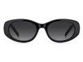 Hugo Boss Lunettes de Soleil HB 1859/G/S 807/9O