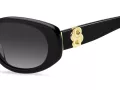Hugo Boss Lunettes de Soleil HB 1859/G/S 807/9O