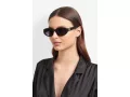 Hugo Boss Lunettes de Soleil HB 1859/G/S 807/9O