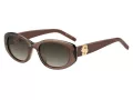 Hugo Boss Lunettes de Soleil HB 1859/G/S G3I/HA