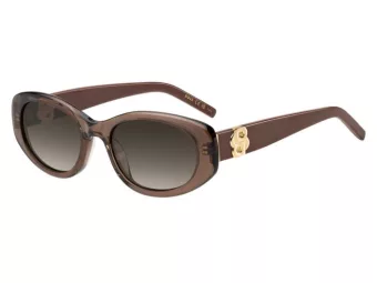 Hugo Boss Lunettes de Soleil HB 1859/G/S G3I/HA