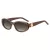 Hugo Boss Lunettes de Soleil HB 1859/G/S G3I/HA