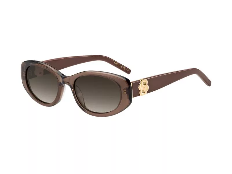 Hugo Boss Lunettes de Soleil HB 1859/G/S G3I/HA