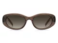 Hugo Boss Lunettes de Soleil HB 1859/G/S G3I/HA