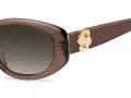 Hugo Boss Lunettes de Soleil HB 1859/G/S G3I/HA