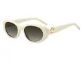 Hugo Boss Lunettes de Soleil HB 1859/G/S SZJ/HA