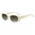 Hugo Boss Lunettes de Soleil HB 1859/G/S SZJ/HA