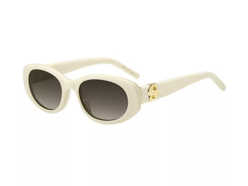 Hugo Boss Lunettes de Soleil HB 1859/G/S SZJ/HA