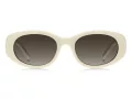 Hugo Boss Lunettes de Soleil HB 1859/G/S SZJ/HA