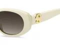 Hugo Boss Lunettes de Soleil HB 1859/G/S SZJ/HA