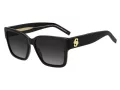 Hugo Boss Lunettes de Soleil HB 1860/S 807/9O