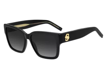 Hugo Boss Lunettes de Soleil HB 1860/S 807/9O